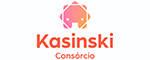 Consórcio Kasinski