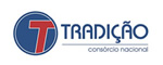 Consórcio Tradição