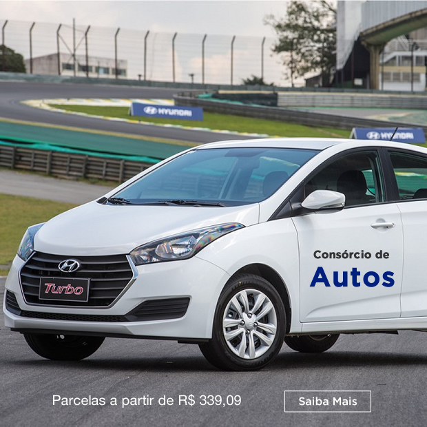 Consórcio de Autos