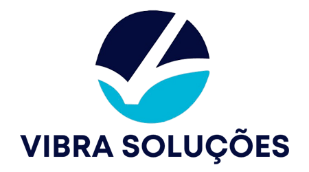 Vibra Soluções